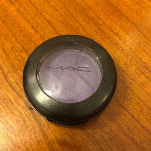 MAC Eye Shadow
